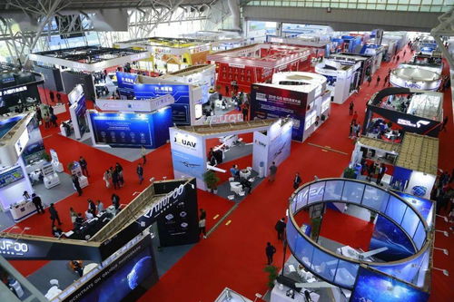 中国测绘学会2020学术年会与博览会即将召开